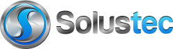 Logo Solustec